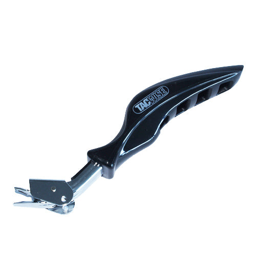 Staple Remover - Tacwise Pro