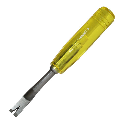 Ripping Chisel /Tack Lifter Combination  - Professional Model