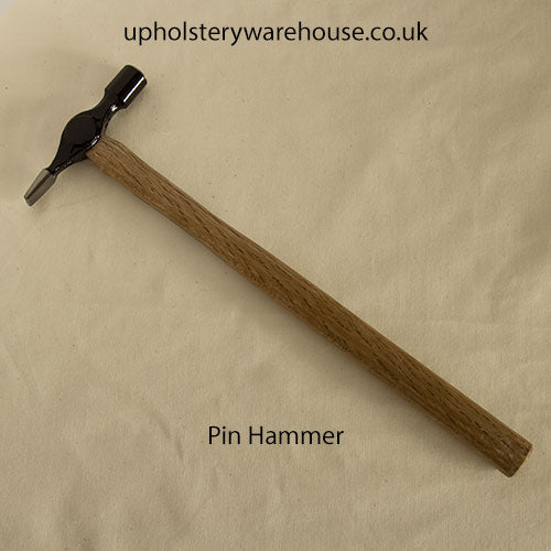 Pin Hammer