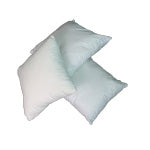 Scatter Cushion Interior - Feather Filled