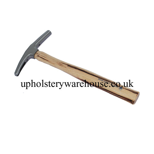 Magnetic Upholstery Hammer