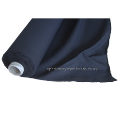 Bottoming Cloth 138cm Wide - Cotton/Polyester (FR)