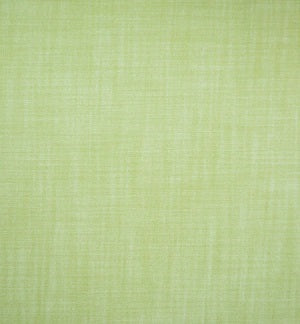 Linea Pre-Shrunk Cotton - Lime (1795)
