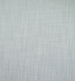 Linea Pre-Shrunk Cotton - French Grey (1806)