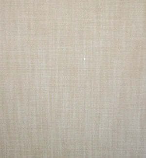 Linea Pre-Shrunk Cotton Upholstery Fabric - Biscuit (1816)