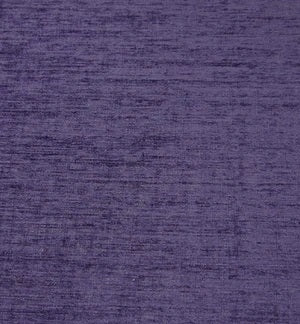 Presto Textured Chenille - Purple (713)