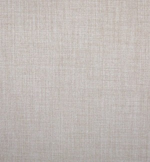 Turin Faux Linen - Expresso (224)