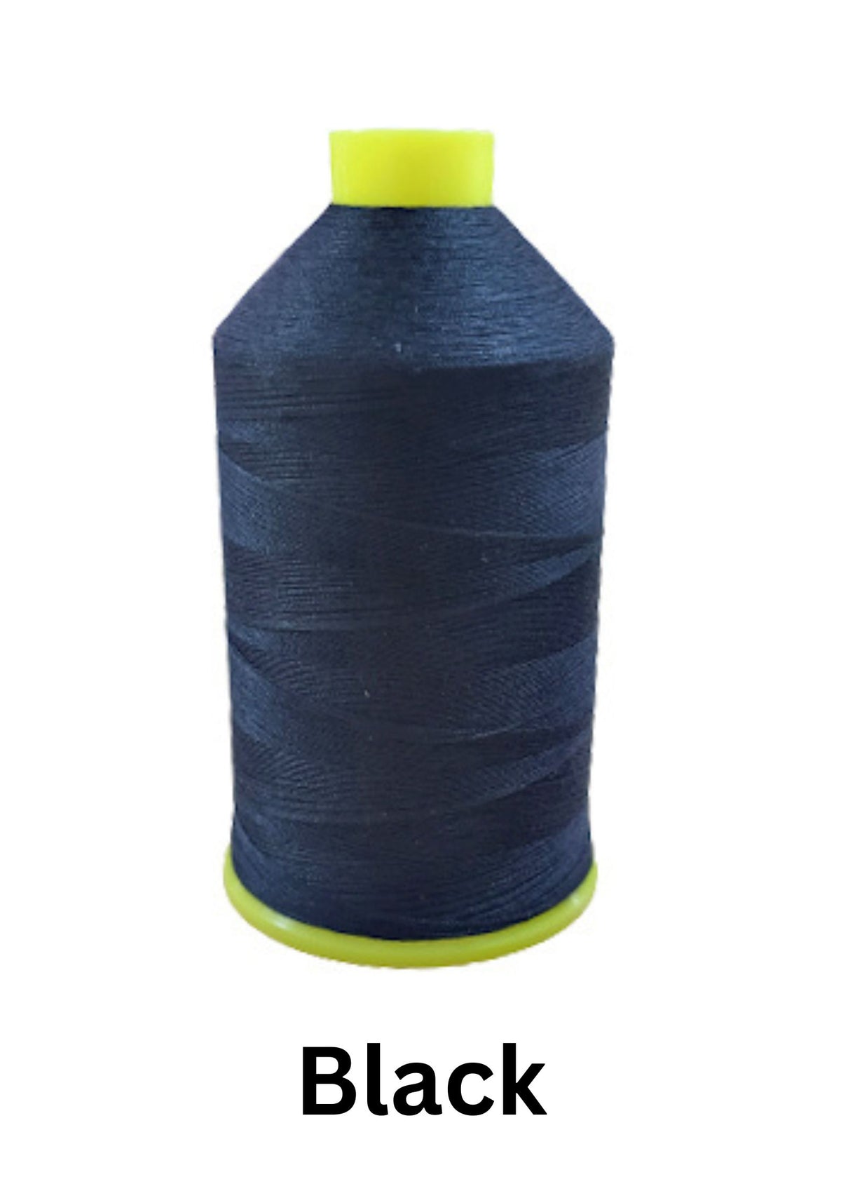 36 Spun Polycore Industrial Sewing Machine Thread