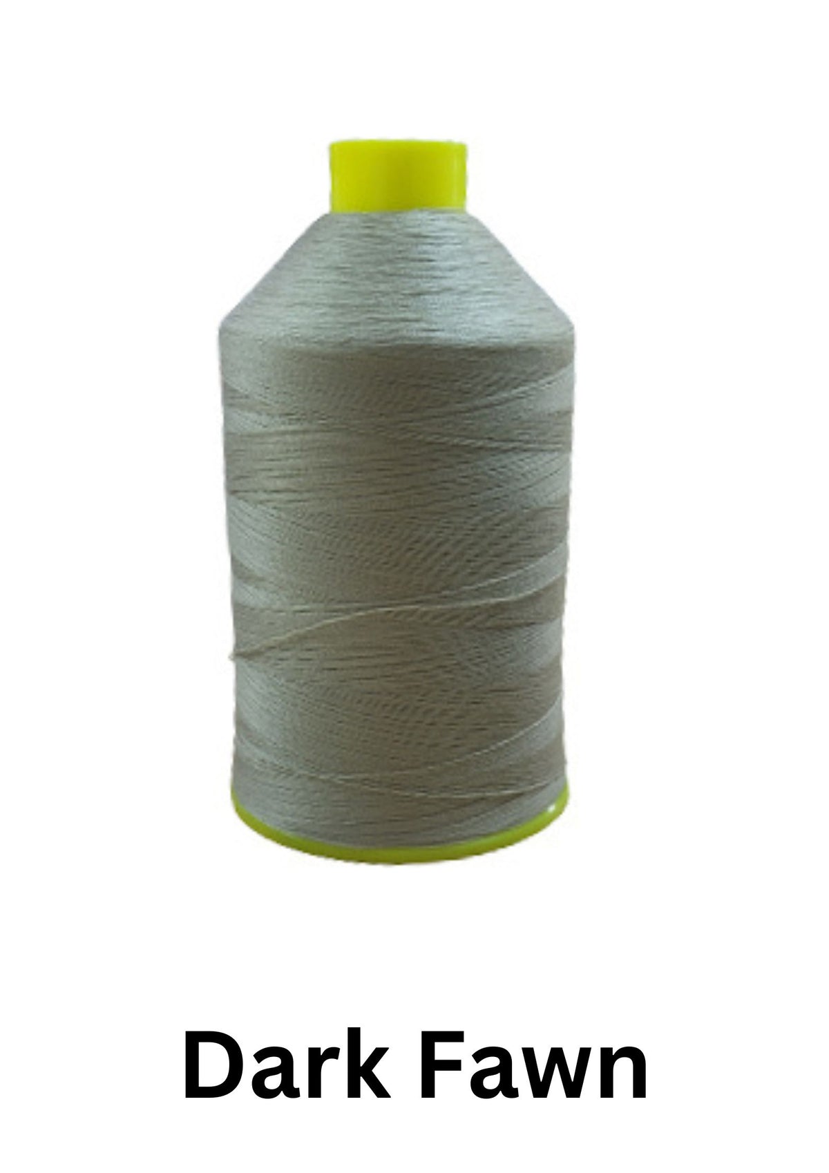 36 Spun Polycore Industrial Sewing Machine Thread