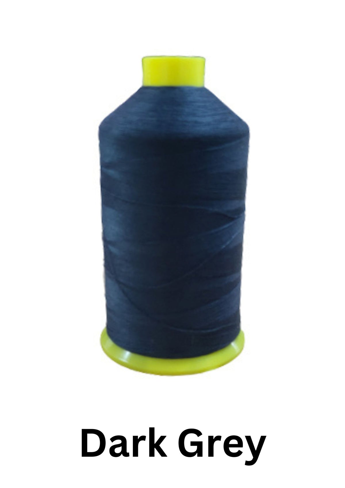 36 Spun Polycore Industrial Sewing Machine Thread