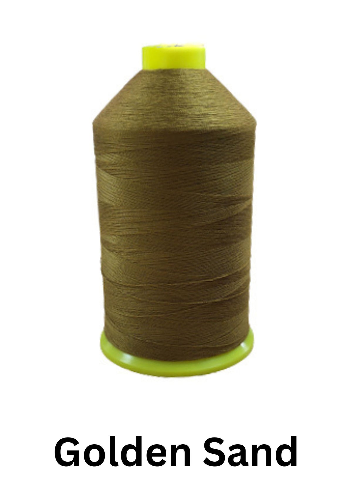 36 Spun Polycore Industrial Sewing Machine Thread