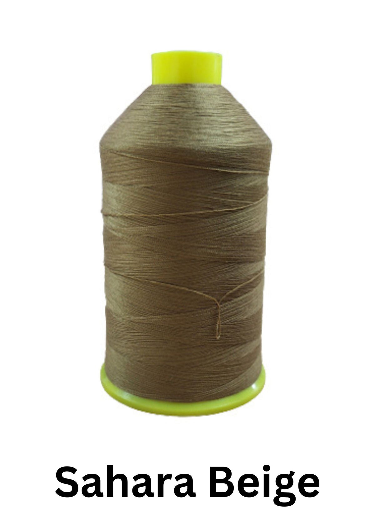 36 Spun Polycore Industrial Sewing Machine Thread