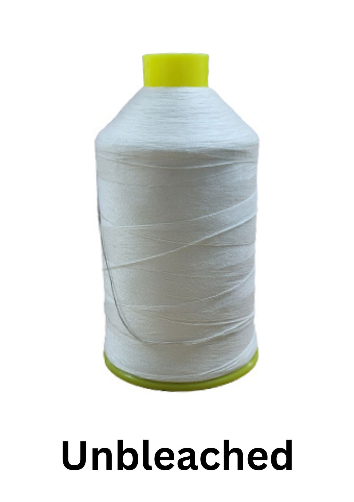 36 Spun Polycore Industrial Sewing Machine Thread