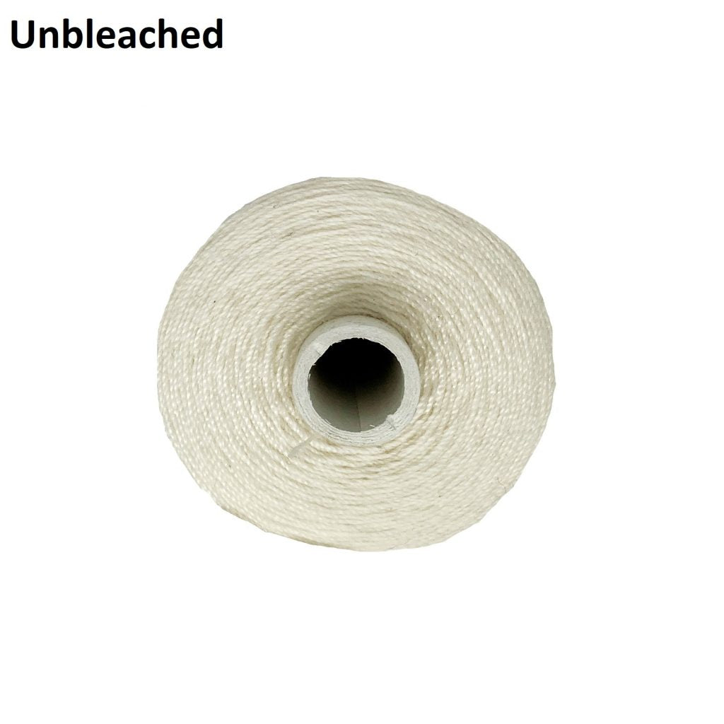 Upholstery Sewing Machine Thread – Antq Gold | Upholstery Warehouse
