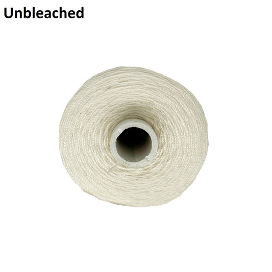 Upholstery Sewing Machine Thread