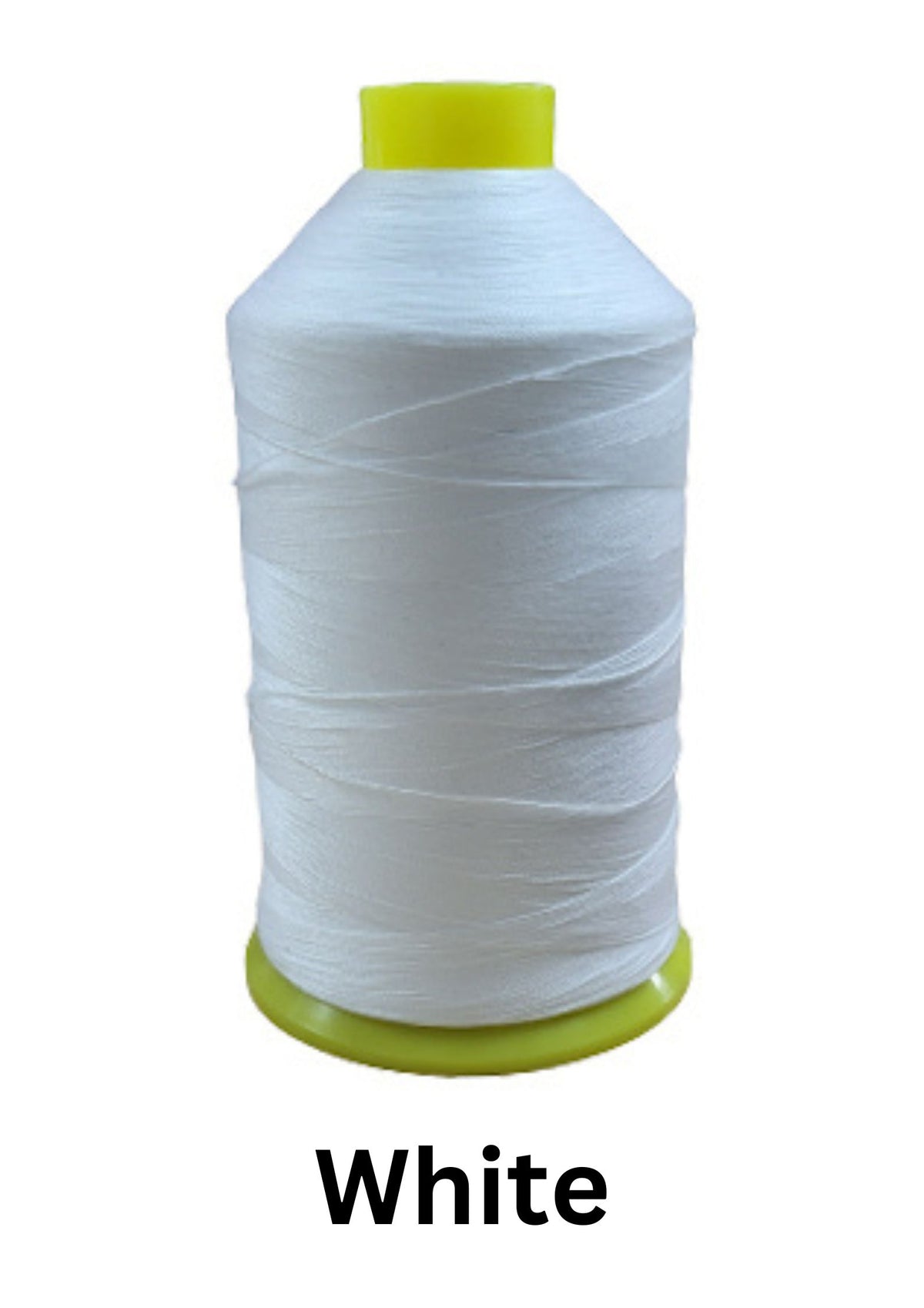 36 Spun Polycore Industrial Sewing Machine Thread