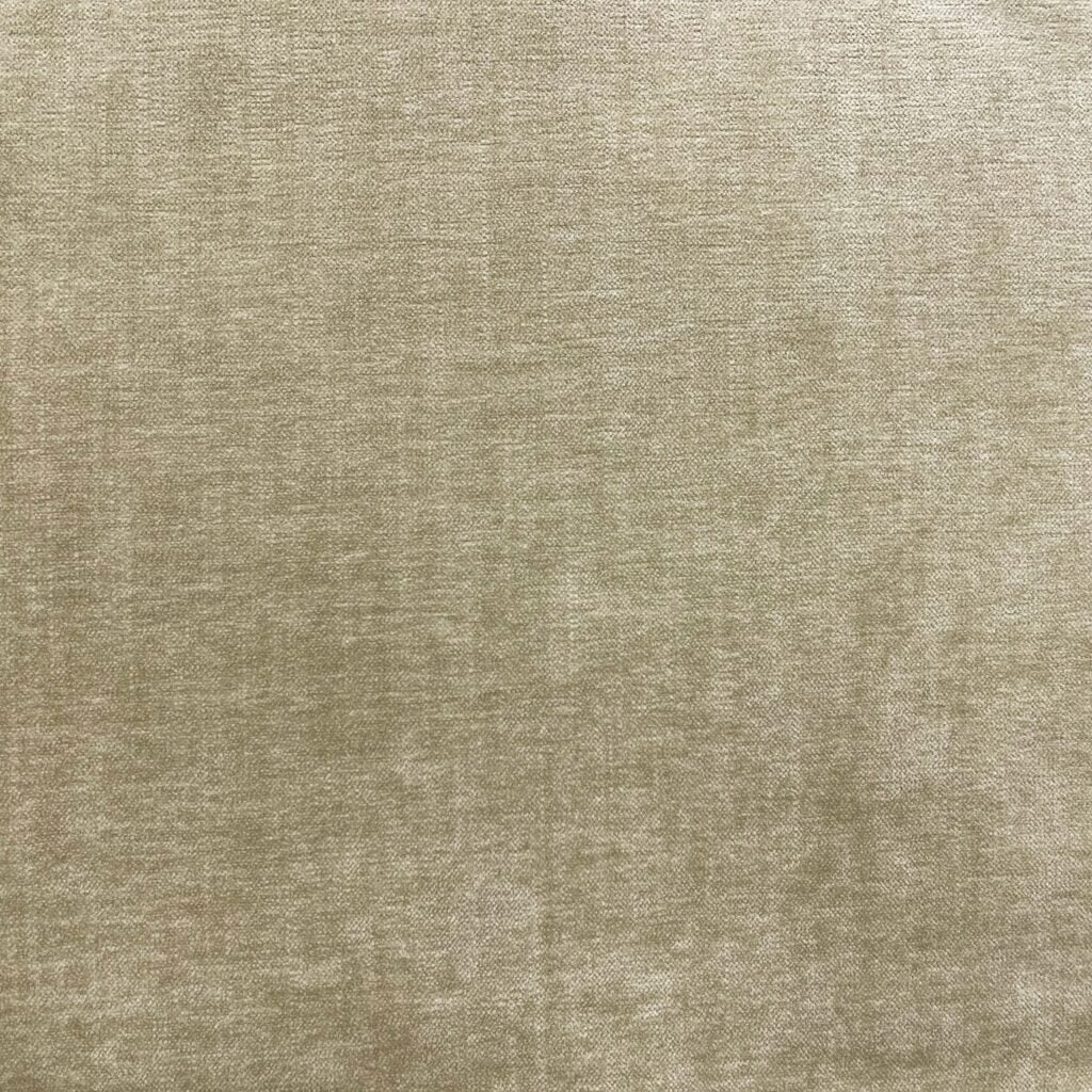 Adrano Fabric