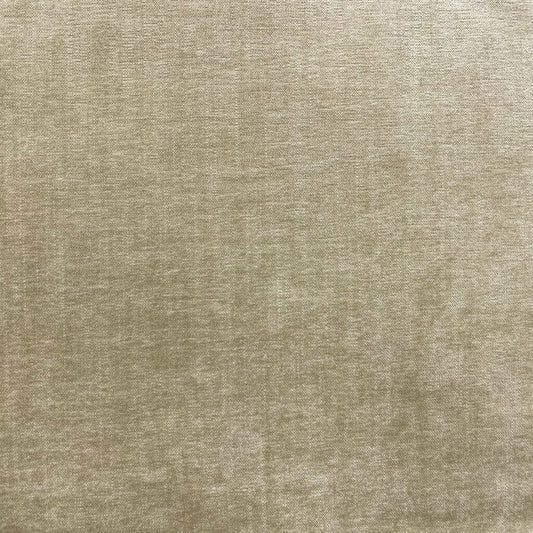 Adrano Fabric