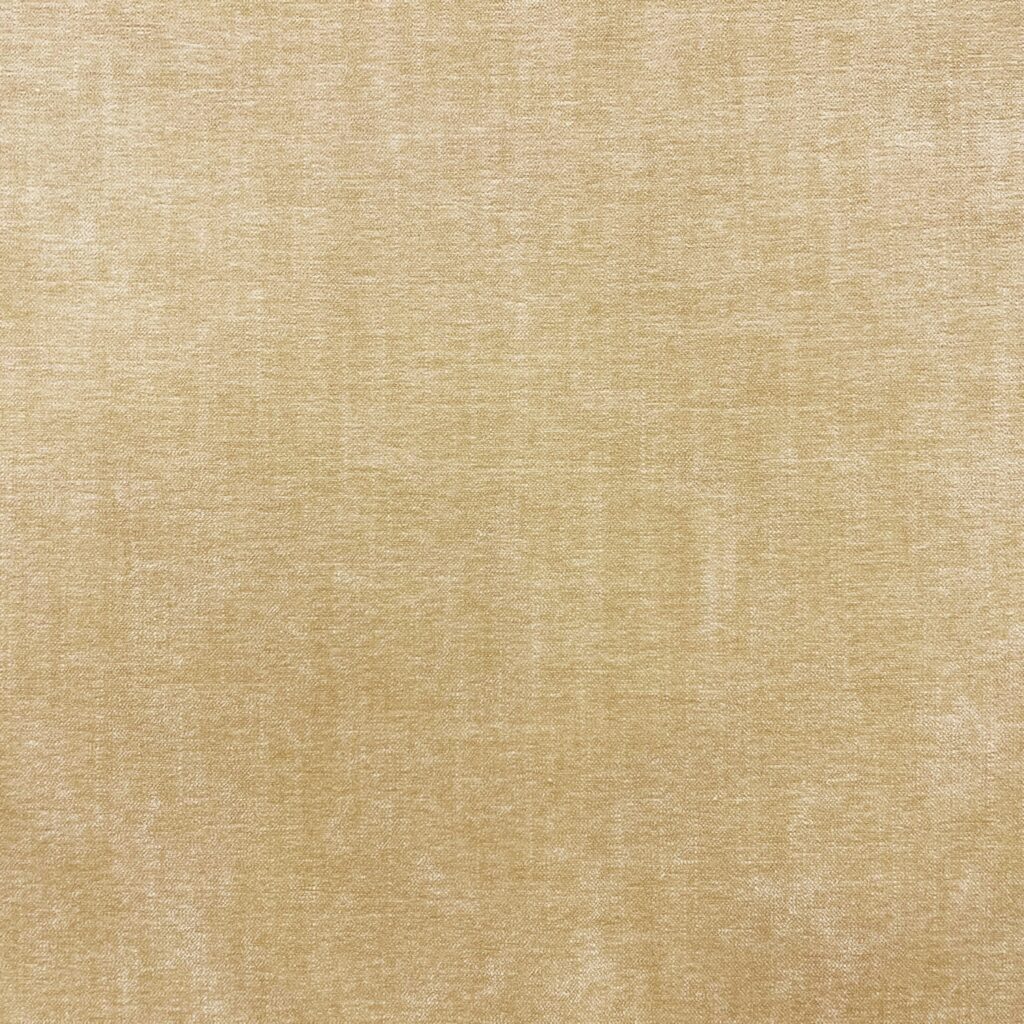 Adrano Fabric