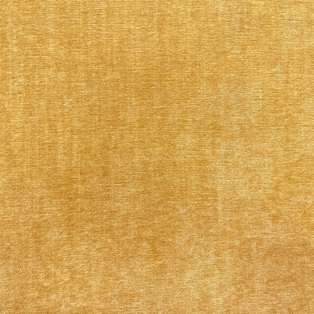 Adrano Fabric
