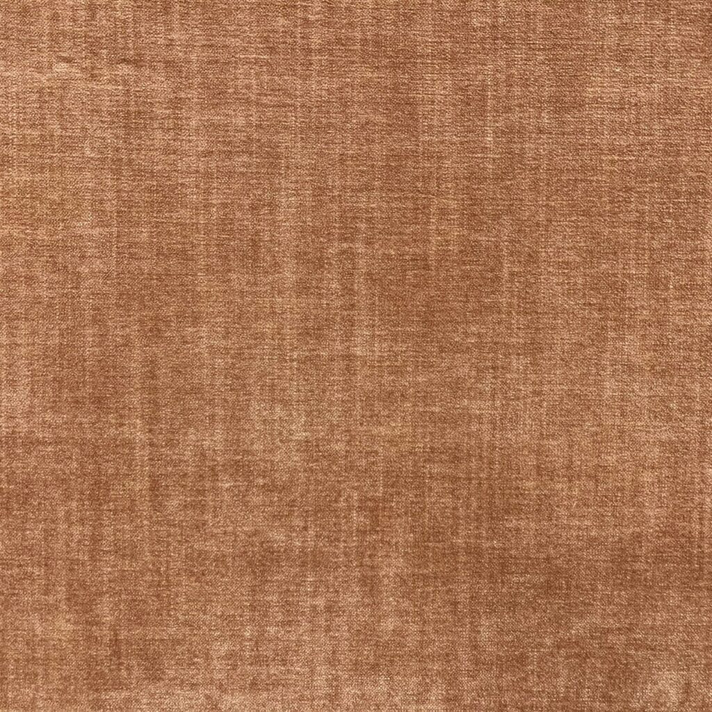 Adrano Fabric