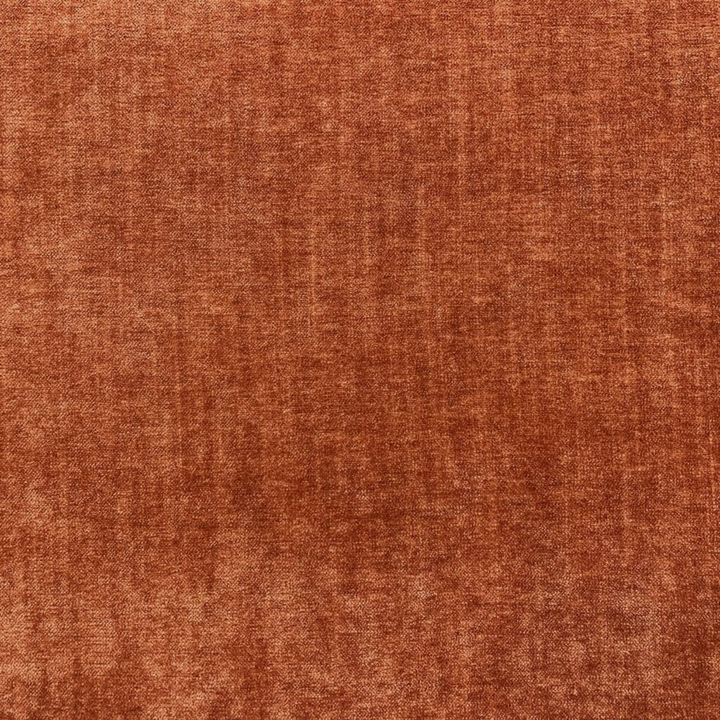 Adrano Fabric