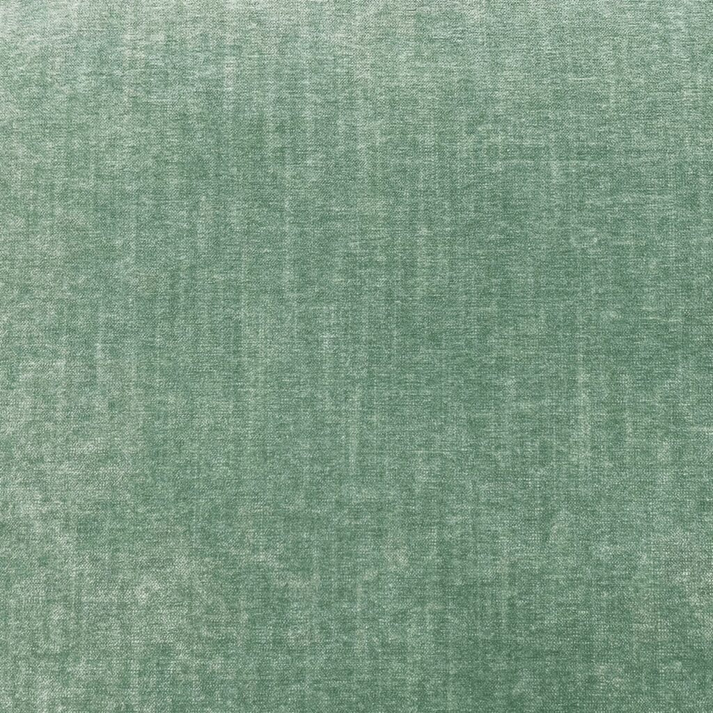 Adrano Fabric