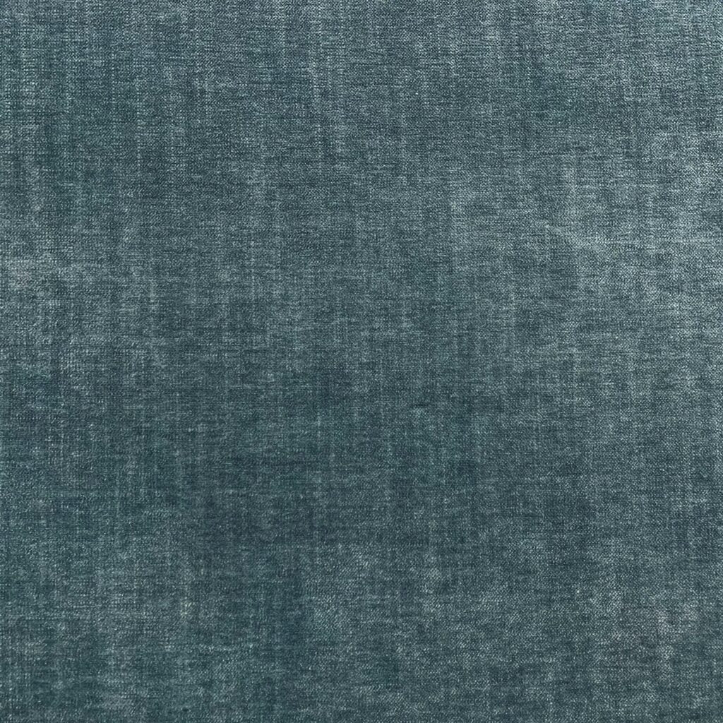 Adrano Fabric – Cloud | Upholstery Warehouse
