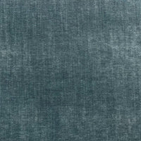 Adrano Fabric - Cloud / Per Meter (min 3m) 3-5m