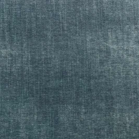 Adrano Fabric – Cloud | Upholstery Warehouse