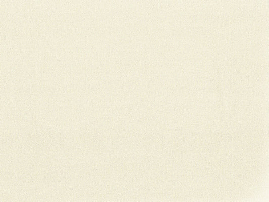 All Seasons Fabric – Ivory | Upholstery Warehouse