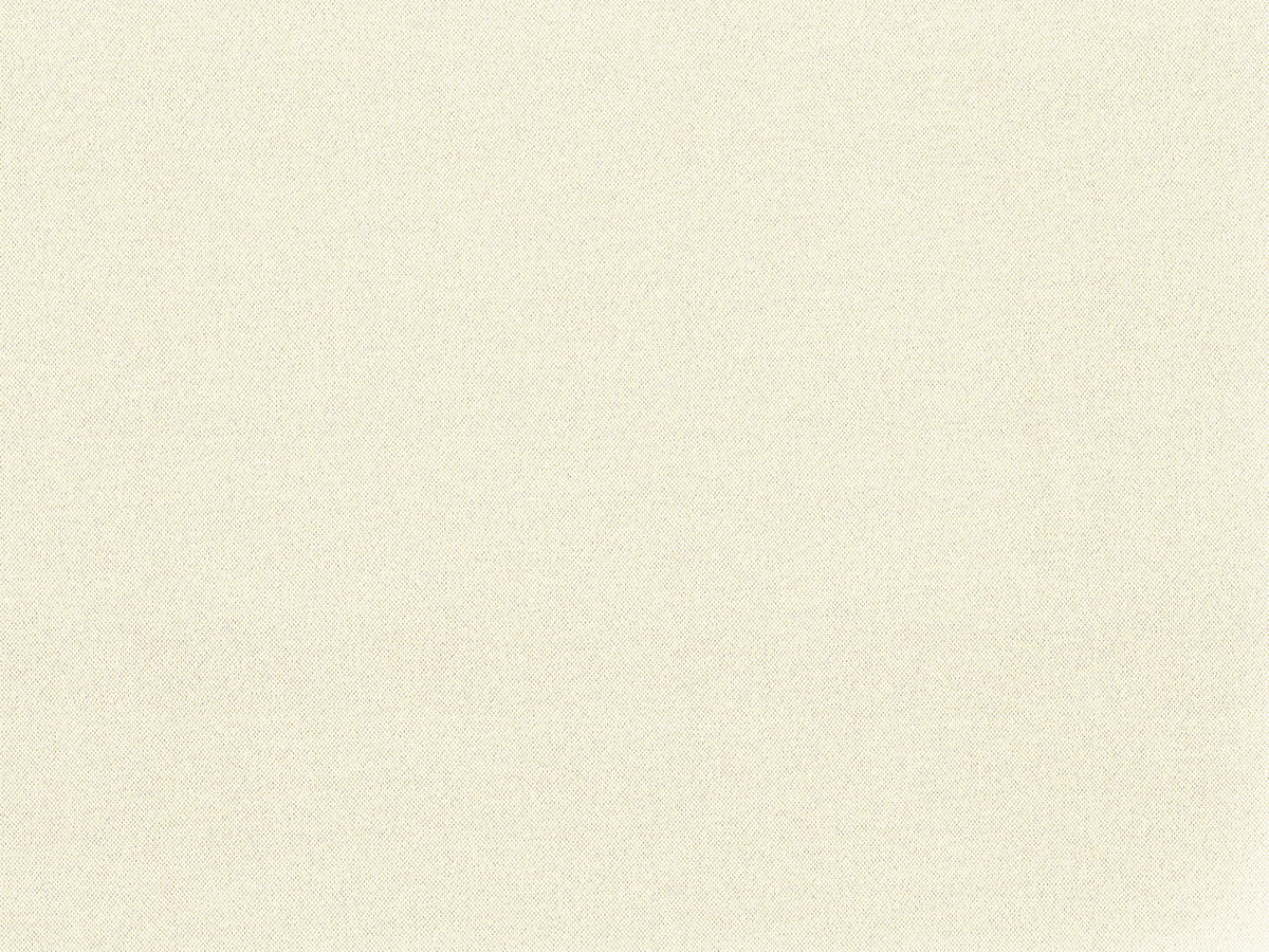 All Seasons Fabric