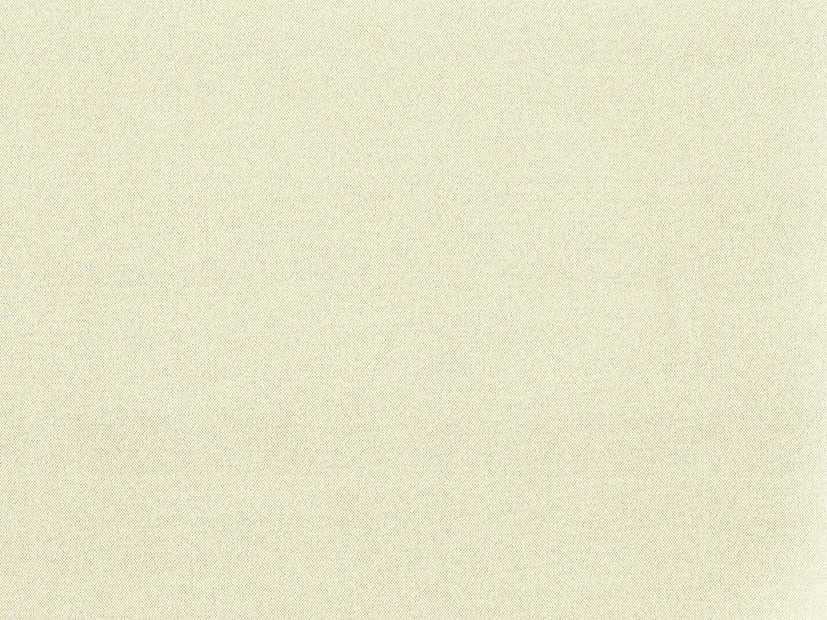 All Seasons Fabric