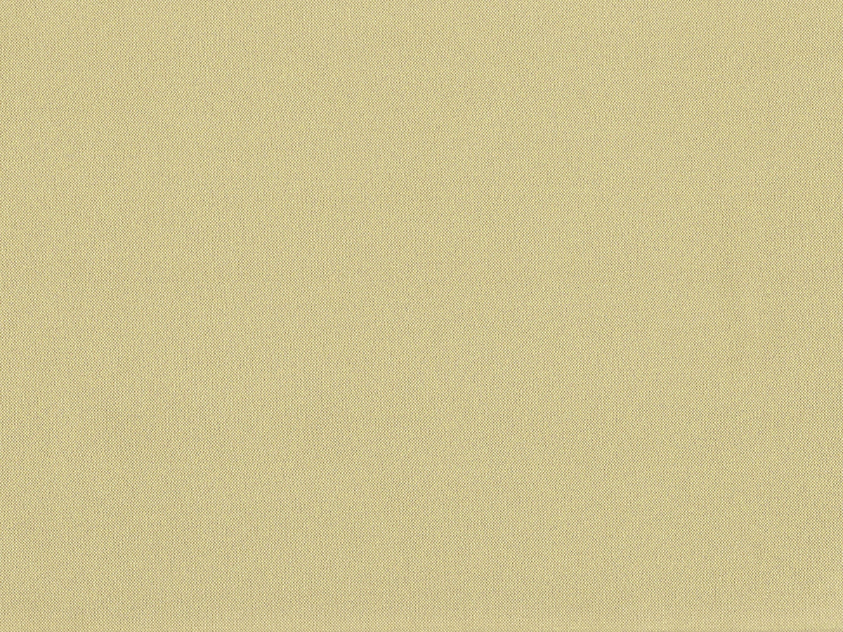 All Seasons Fabric