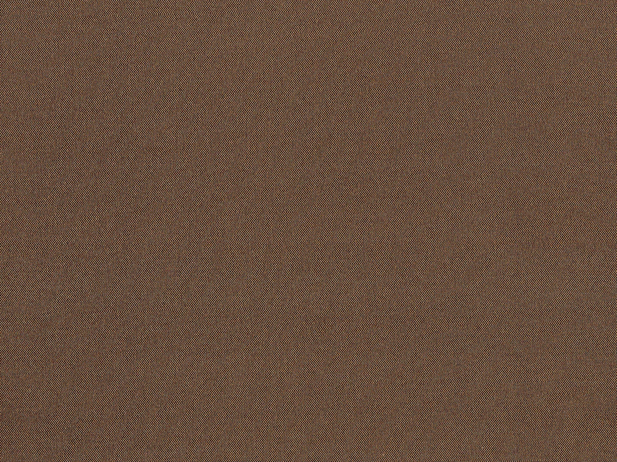All Seasons Fabric