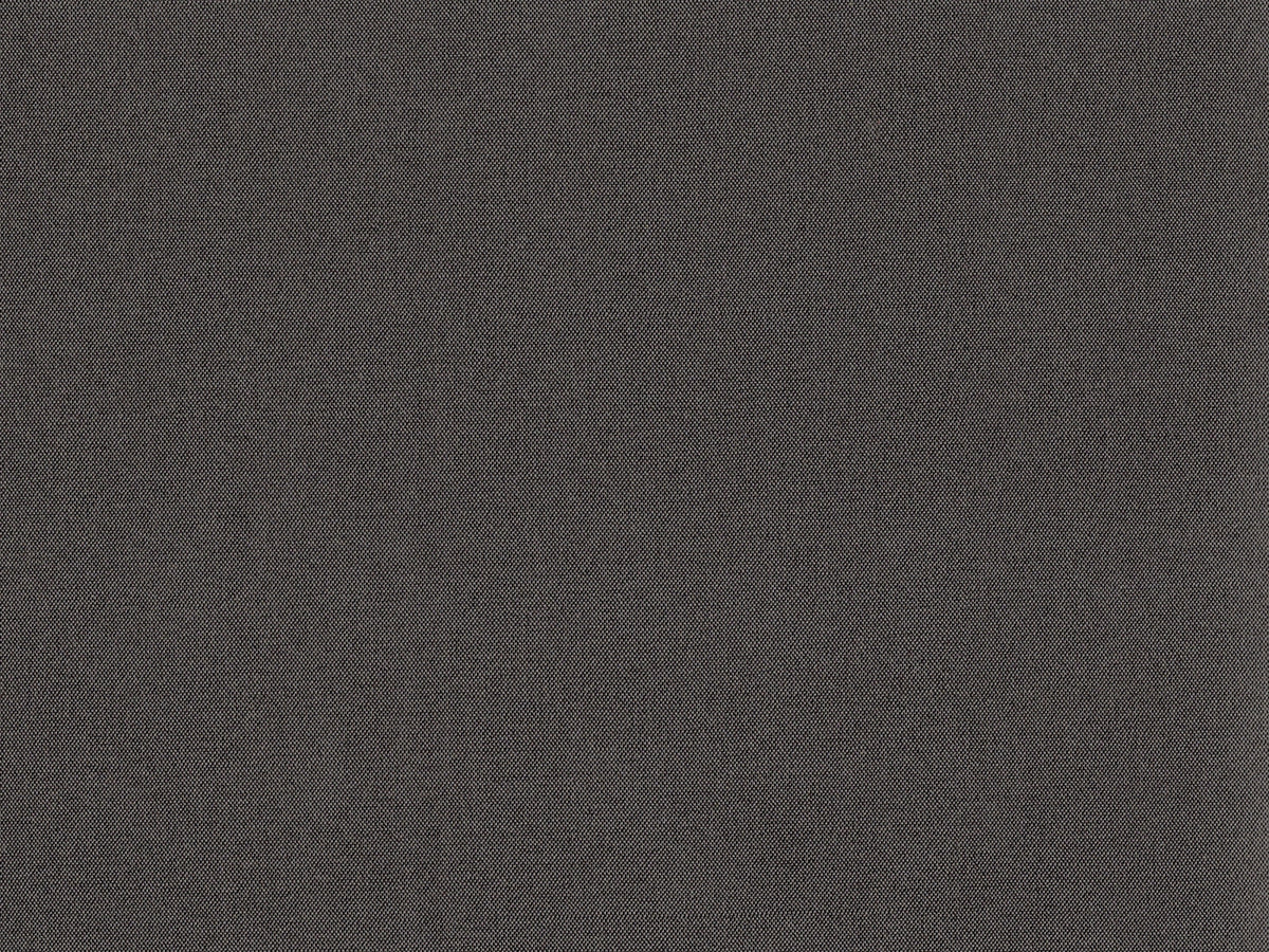 All Seasons Fabric