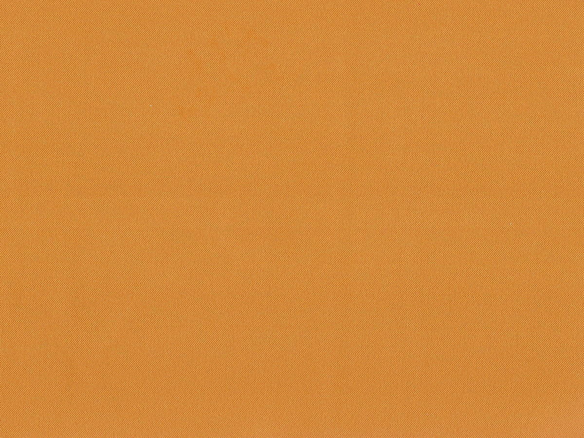 All Seasons Fabric