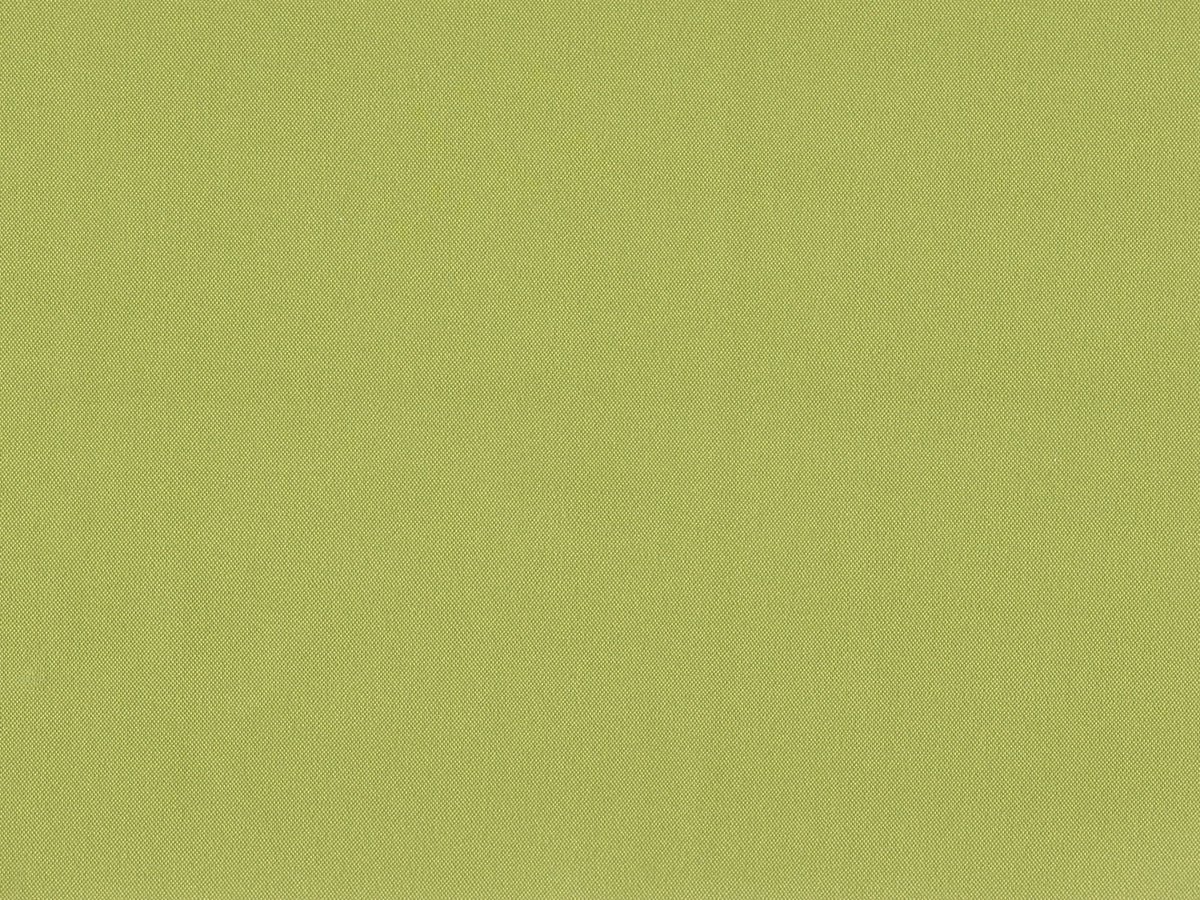 All Seasons Fabric