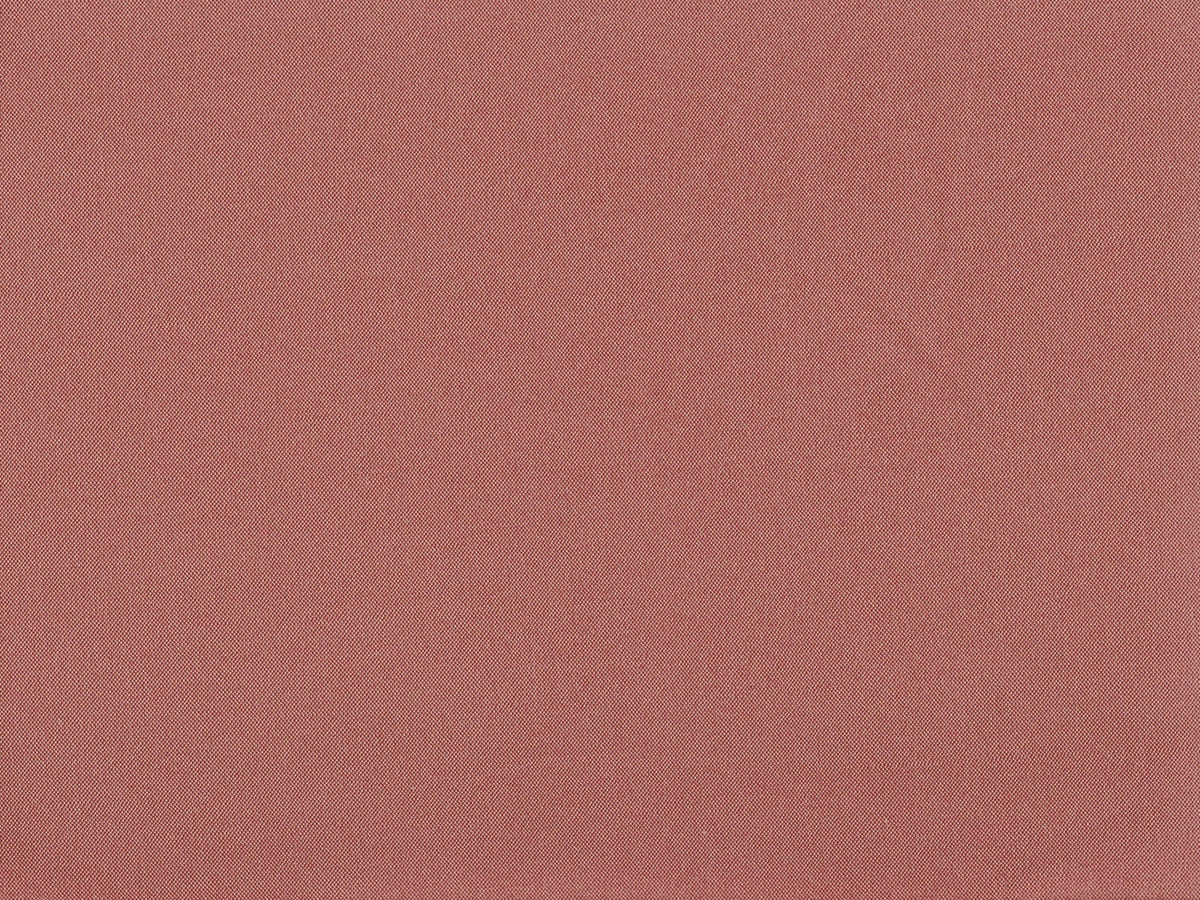 All Seasons Fabric
