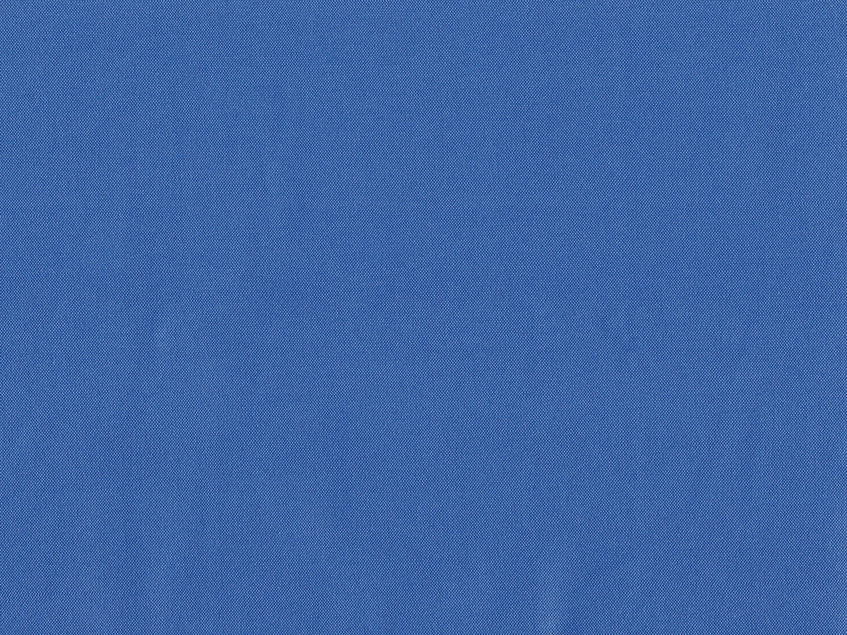 All Seasons Fabric
