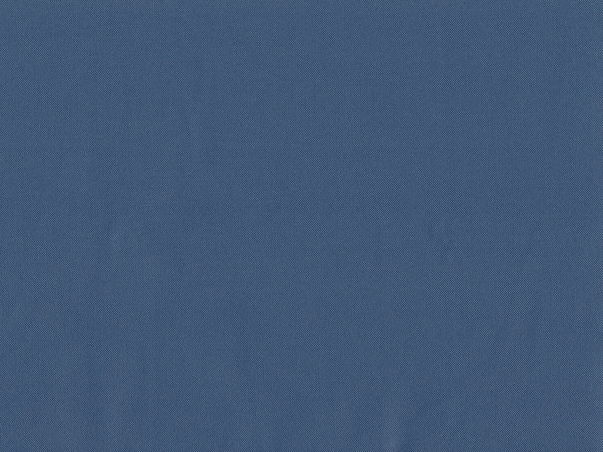 All Seasons Fabric