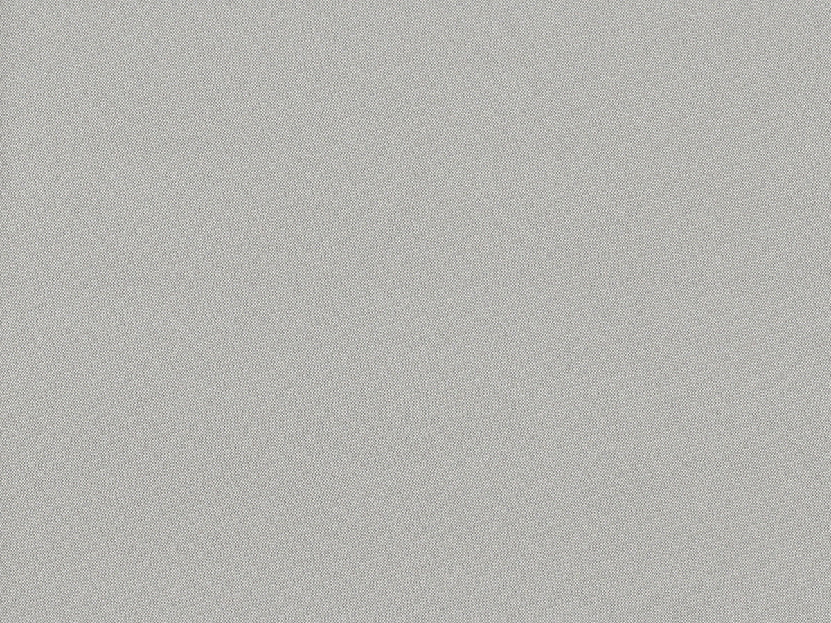 All Seasons Fabric
