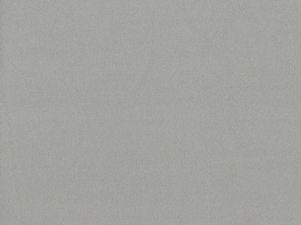 All Seasons Fabric