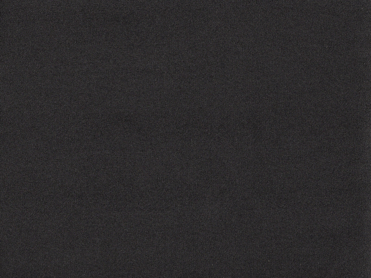 All Seasons Fabric