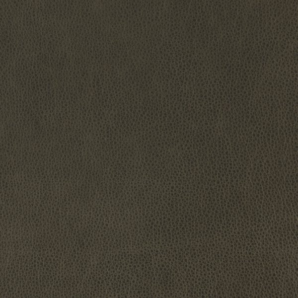 Altara Leather