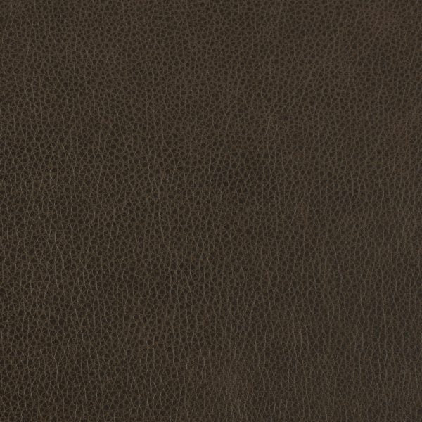 Altara Leather
