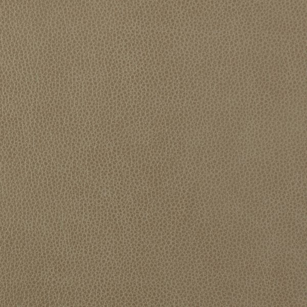 Altara Leather