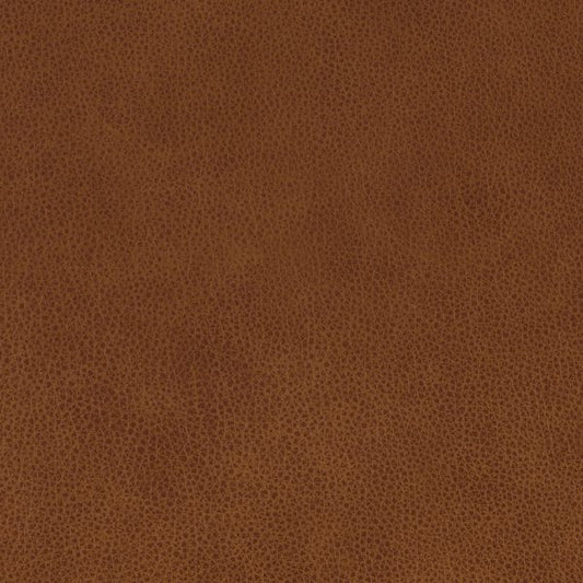 Altara Leather – Adriatic | Upholstery Warehouse