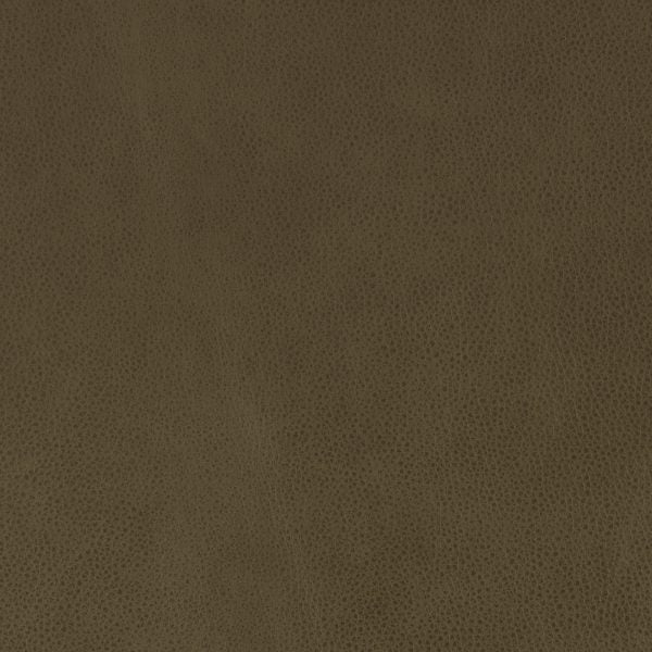 Altara Leather
