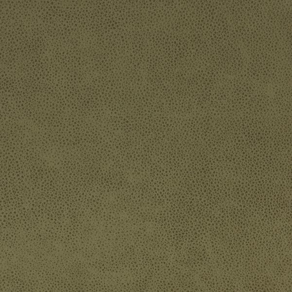 Altara Leather